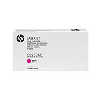 Hp CE253AC